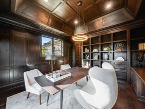 625 W Santa Inez Avenue, Hillsborough CA 94010