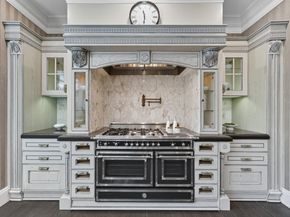 625 W Santa Inez Avenue, Hillsborough CA 94010