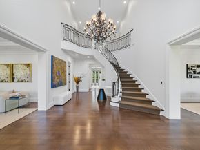 625 W Santa Inez Avenue, Hillsborough CA 94010