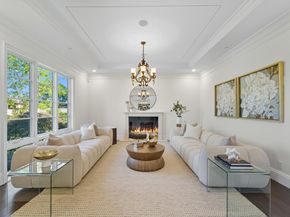 625 W Santa Inez Avenue, Hillsborough CA 94010