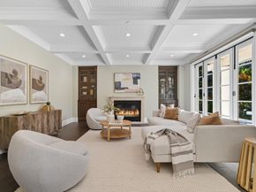 625 W Santa Inez Avenue, Hillsborough CA 94010