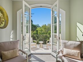 625 W Santa Inez Avenue, Hillsborough CA 94010