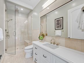 625 W Santa Inez Avenue, Hillsborough CA 94010