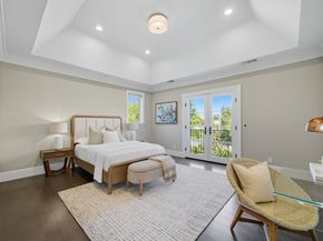 625 W Santa Inez Avenue, Hillsborough CA 94010