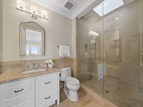 625 W Santa Inez Avenue, Hillsborough CA 94010