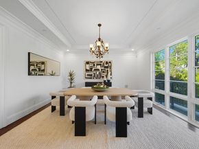 625 W Santa Inez Avenue, Hillsborough CA 94010