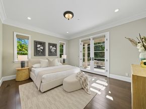 625 W Santa Inez Avenue, Hillsborough CA 94010