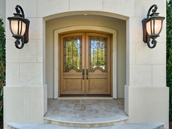 625 W Santa Inez Avenue, Hillsborough CA 94010