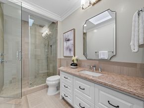 625 W Santa Inez Avenue, Hillsborough CA 94010