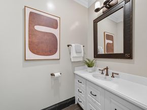 625 W Santa Inez Avenue, Hillsborough CA 94010