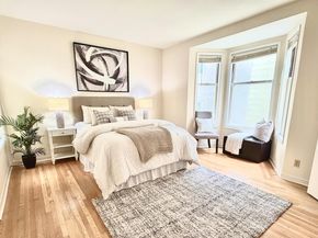 2205 Sacramento Street 302, San Francisco CA 94115