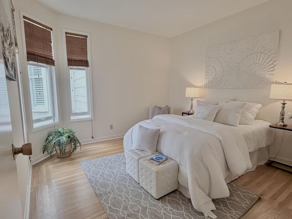 2205 Sacramento Street 302, San Francisco CA 94115