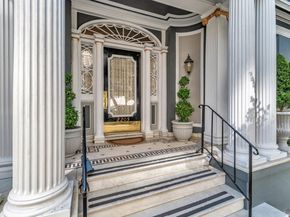 2205 Sacramento Street 302, San Francisco CA 94115