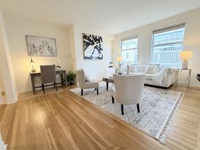 2205 Sacramento Street 302, San Francisco CA 94115