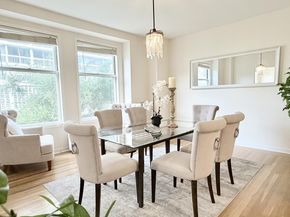 2205 Sacramento Street 302, San Francisco CA 94115