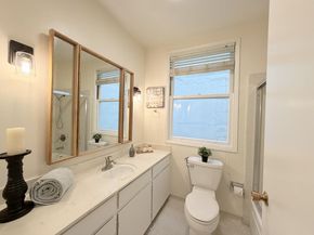2205 Sacramento Street 302, San Francisco CA 94115