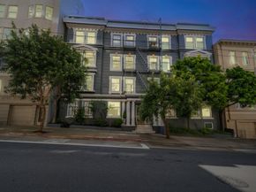 2205 Sacramento Street 302, San Francisco CA 94115