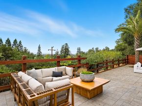 15560 Blossom Hill Road, Los Gatos CA 95032