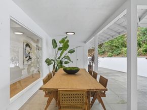 15560 Blossom Hill Road, Los Gatos CA 95032