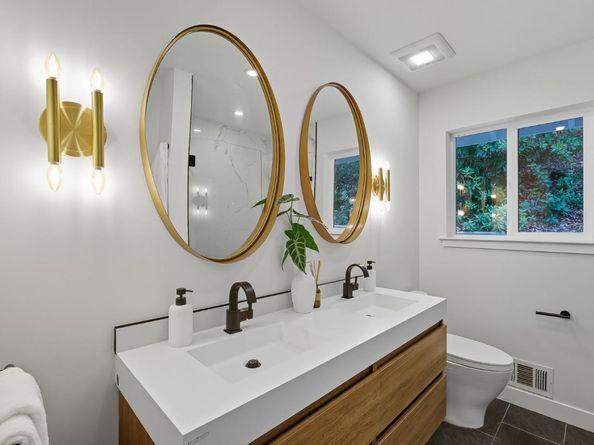 15560 Blossom Hill Road, Los Gatos CA 95032