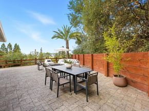 15560 Blossom Hill Road, Los Gatos CA 95032