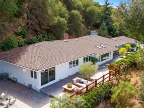 15560 Blossom Hill Road, Los Gatos CA 95032