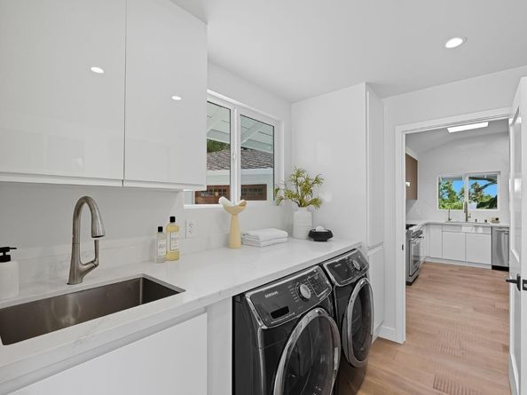 15560 Blossom Hill Road, Los Gatos CA 95032