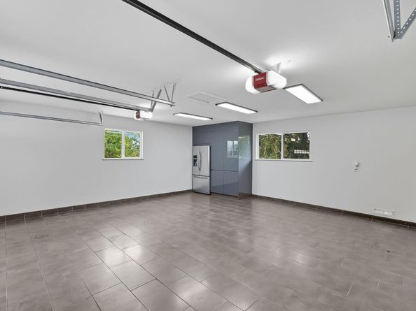 15560 Blossom Hill Road, Los Gatos CA 95032