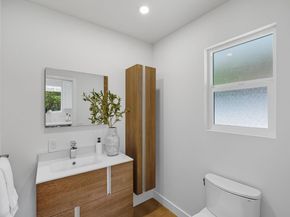 15560 Blossom Hill Road, Los Gatos CA 95032