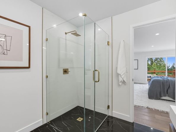 15560 Blossom Hill Road, Los Gatos CA 95032