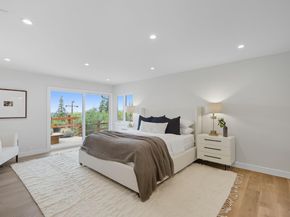 15560 Blossom Hill Road, Los Gatos CA 95032