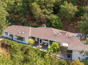 15560 Blossom Hill Road, Los Gatos CA 95032