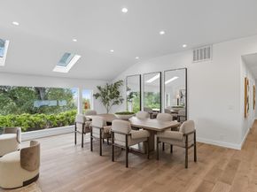 15560 Blossom Hill Road, Los Gatos CA 95032