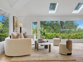 15560 Blossom Hill Road, Los Gatos CA 95032