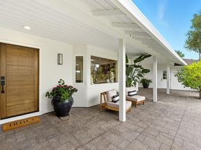 15560 Blossom Hill Road, Los Gatos CA 95032