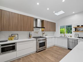 15560 Blossom Hill Road, Los Gatos CA 95032