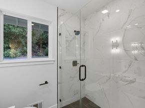 15560 Blossom Hill Road, Los Gatos CA 95032