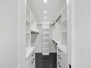 15560 Blossom Hill Road, Los Gatos CA 95032