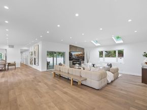 15560 Blossom Hill Road, Los Gatos CA 95032