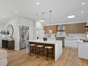 15560 Blossom Hill Road, Los Gatos CA 95032