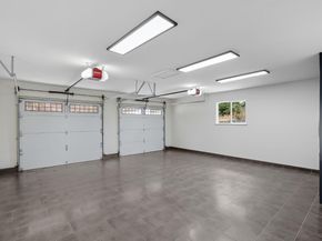 15560 Blossom Hill Road, Los Gatos CA 95032