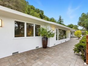 15560 Blossom Hill Road, Los Gatos CA 95032