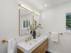 15560 Blossom Hill Road, Los Gatos CA 95032