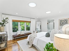 810 Glencrag Way, Woodside CA 94062