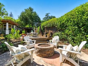 810 Glencrag Way, Woodside CA 94062