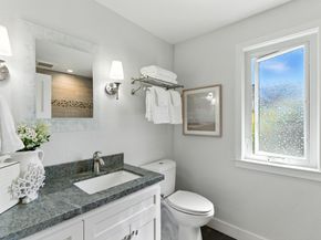 810 Glencrag Way, Woodside CA 94062