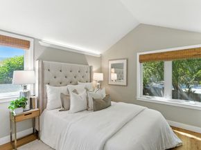 810 Glencrag Way, Woodside CA 94062