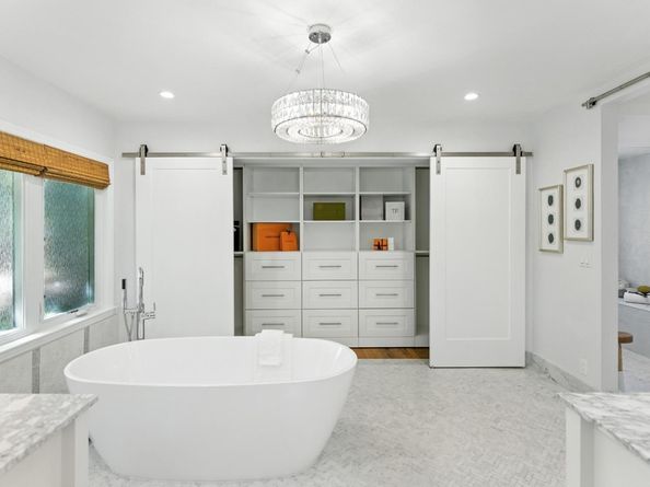 810 Glencrag Way, Woodside CA 94062