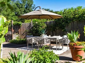 810 Glencrag Way, Woodside CA 94062