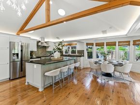 810 Glencrag Way, Woodside CA 94062